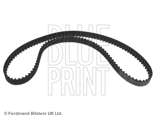 Timing Belt